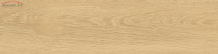 Плитка Laparet Madera янтарный SG706400R (20х80)